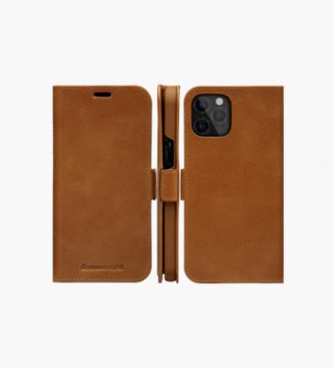 Produktbild dbramante1928 Copenhagen Slim (Apple iPhone 12 Pro Max)