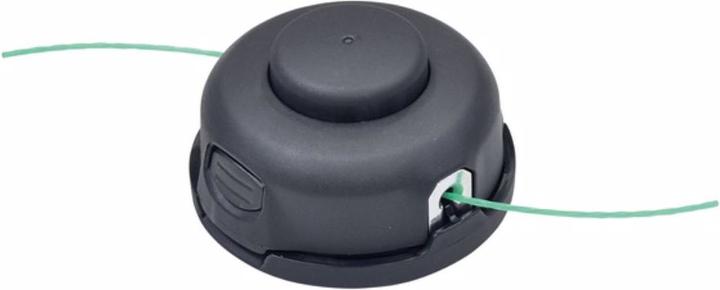 Produktbild Makita Tap&Go (Rasentrimmer, Trimmerfaden + Fadenspule)