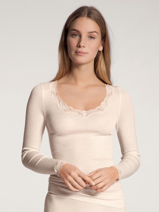Actual product image Calida Richesse (L)