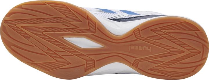 Image du produit hummel Root Elite (44.5)