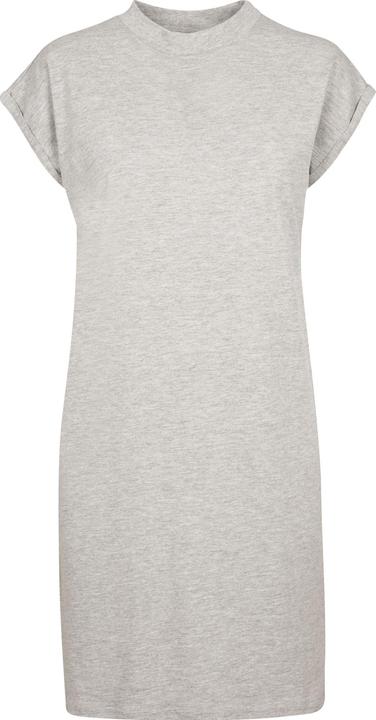 Produktbild Build Your Brand Freizeitkleid (XXL)
