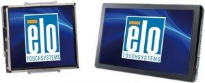 Image du produit ēlo 229XL FLUSH MOUNT BEZEL