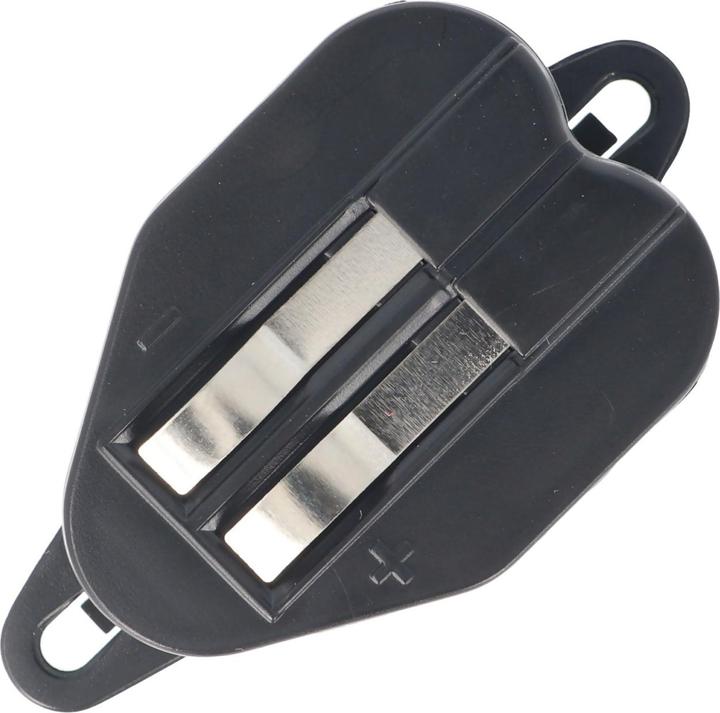 Immagine prodotto Kärcher Batteria RC3000 anche per Robocleaner 2.891-029.0, Siemens VSR8000