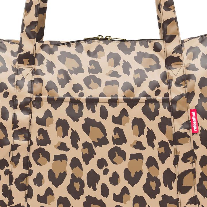 Produktbild reisenthel Mini maxi Travelbag