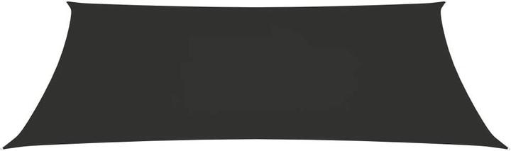 Immagine prodotto VidaXL Nezhatok (600 x 800 cm)