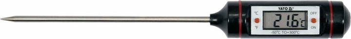 Produktbild Yato YT-72971