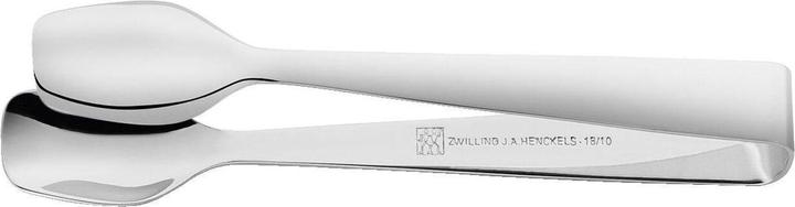 Actual product image Zwilling Sugar tongs dinner (Serving tongs)