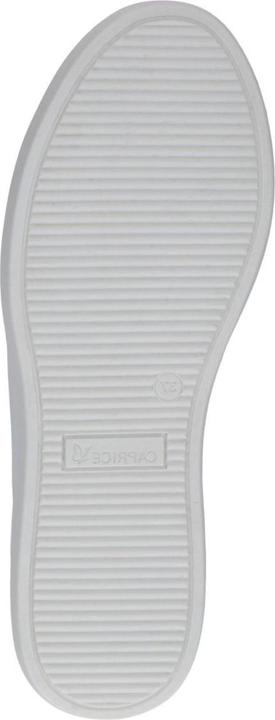 Produktbild Caprice Sneaker (38.5)