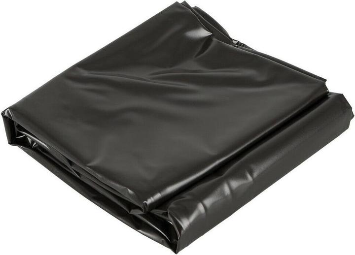 Fetish Collection Lack Laken Soft