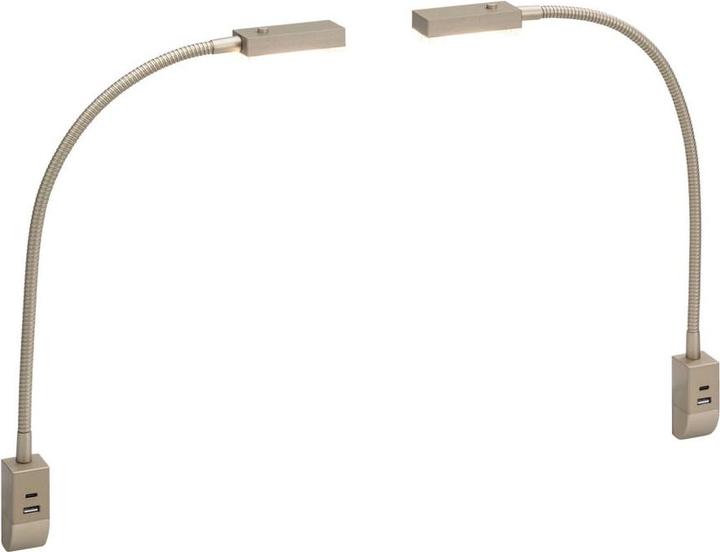 Actual product image Dieter Knoll Collection Gandino