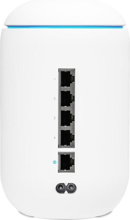 Produktbild Ubiquiti UniFi Dream Machine