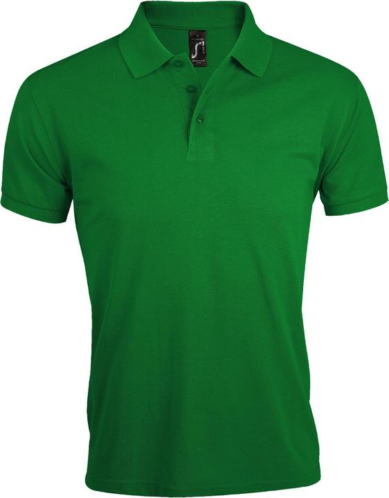 Image du produit Sols Prime Pique Polo à manches courtes (XXL)