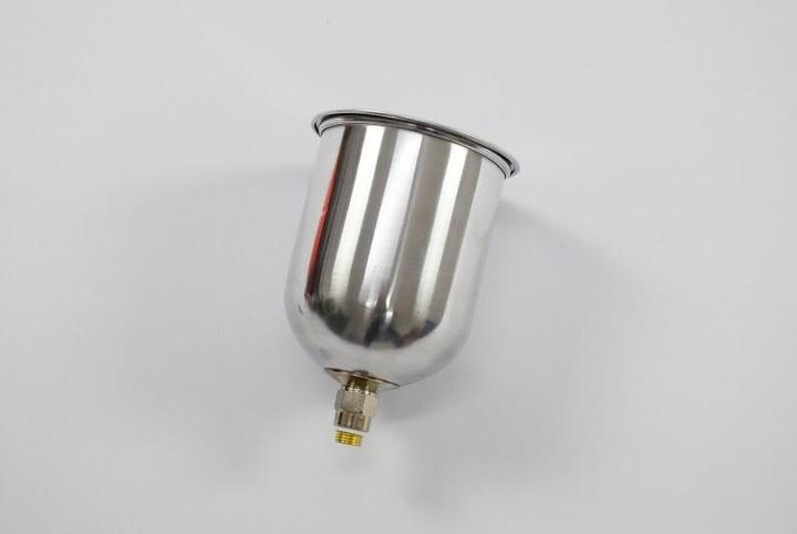 Actual product image Pump'in Kit 5 accessoires compresseur