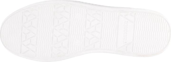 Actual product image Remonte D2E03 - 64447 (36)