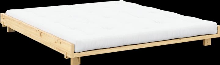 Image du produit Karup Design Lit Social (180 x 200 cm)