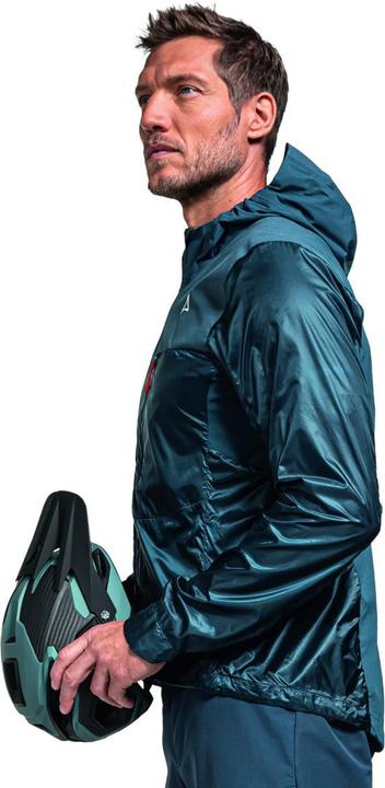 Produktbild Schöffel Flow Trail Jacke (M, L)