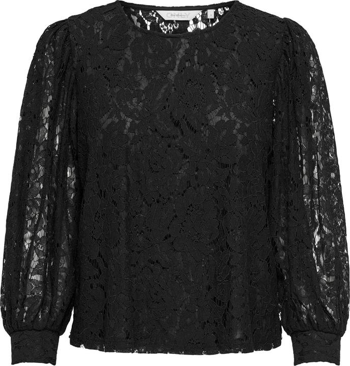 Actual product image Only Top (S)
