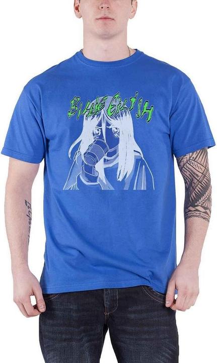 Image du produit Universal Textiles - T-shirt - Adulte (L)