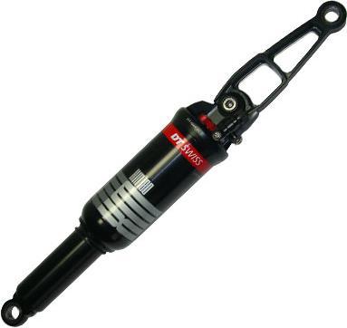 Produktbild DT Swiss Dämper XM 180 LRS 320mm