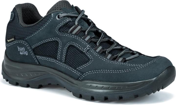 Image du produit Hanwag Gritstone II Lady GTX (42)