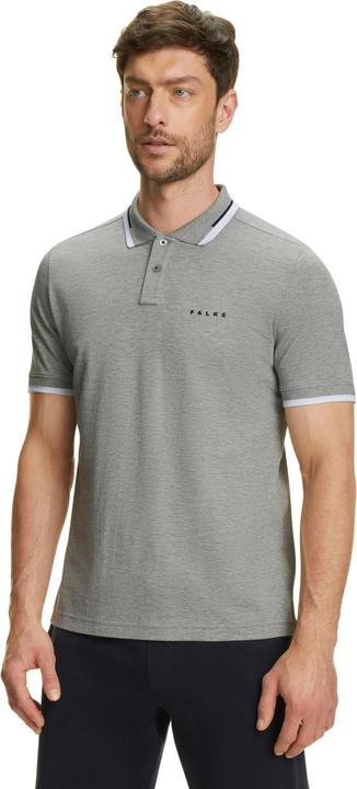 Image du produit Falke Polo pour homme (S)