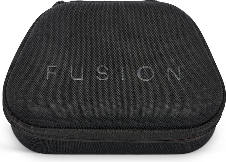 Image du produit PowerA Fusion Pro 3 (Xbox Series X, Xbox Series S)