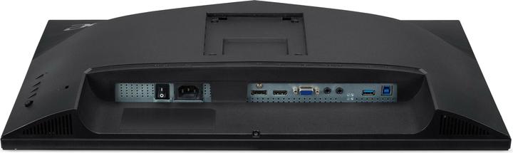 Produktbild Acer Vero B7 B247YCbmipruzxv (1920 x 1080 Pixel, 23.80")