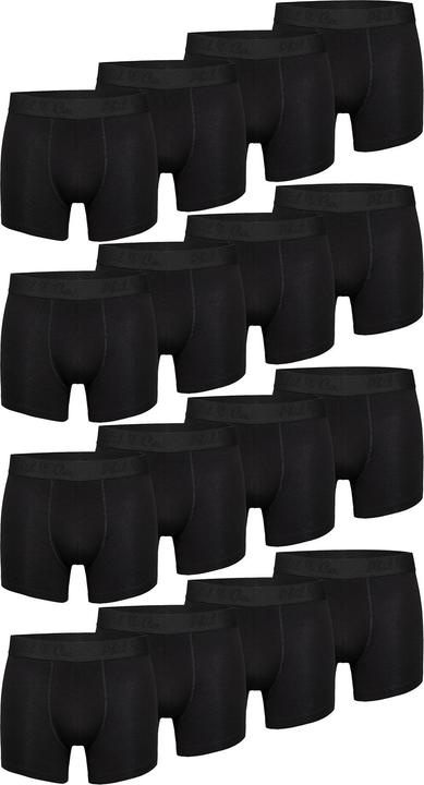 Image du produit Phil & Co. Berlin Boxer Retropants (3XL)