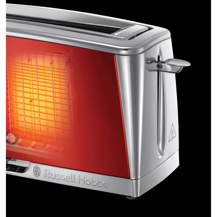 Image du produit Russell Hobbs Luna Solar