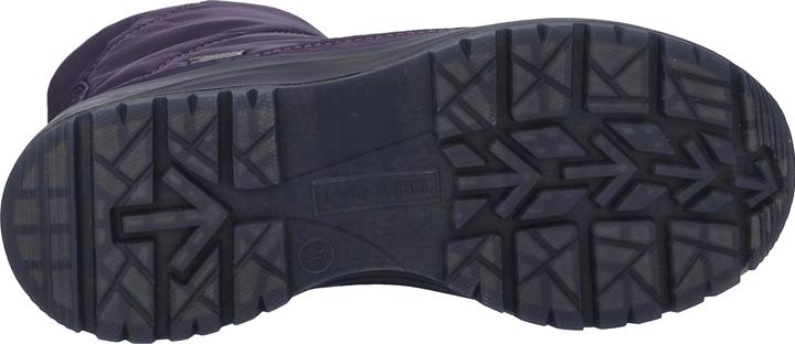 Image du produit Josef Seibel 91855-PL76 (37)