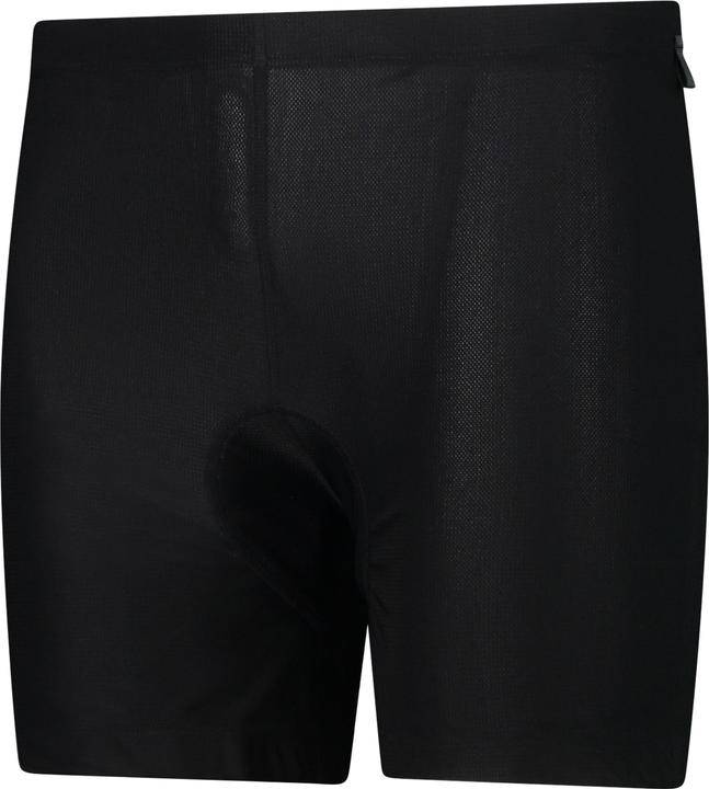 Actual product image CMP Campagnolo Free Mesh (4XL)