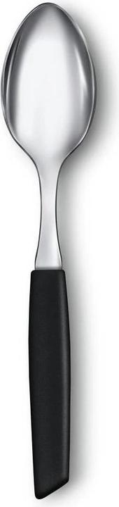 Actual product image Victorinox Swiss Modern (24 Piece, Cutlery set)