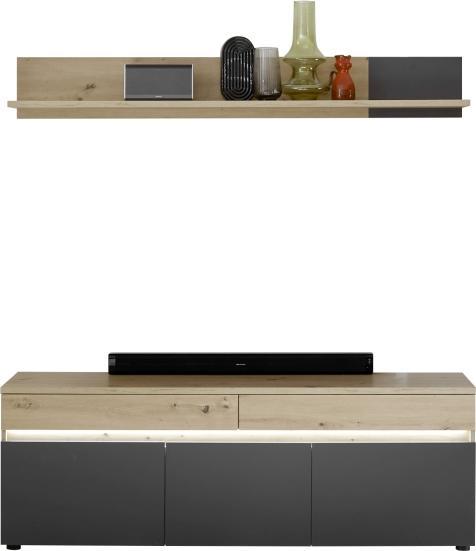Actual product image HBZ-Meble Dublin