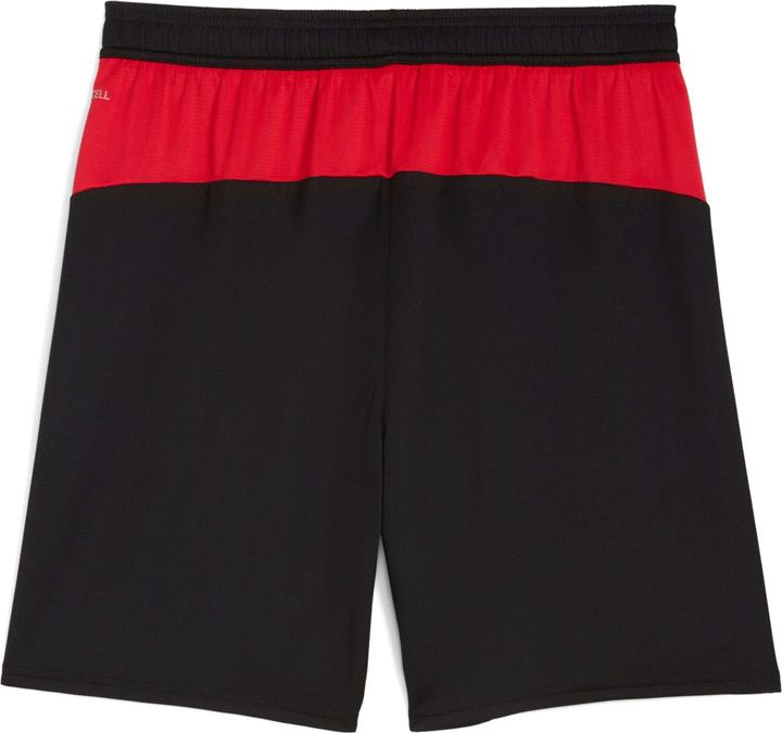 Produktbild Puma ACM Shorts Replica (L)