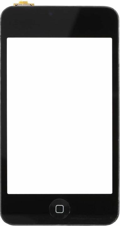 Immagine prodotto CoreParts iPod touch1st Pannello touch con (iPod touch)
