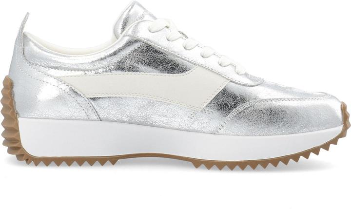 Produktbild Bianco BIADORIS Sneakers (38)