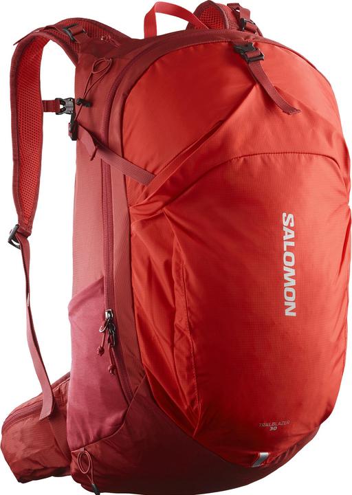 Image du produit Salomon Trailblazer 30