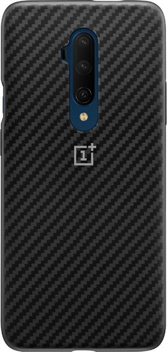 Produktbild OnePlus Bumper Case (OnePlus 7T Pro)