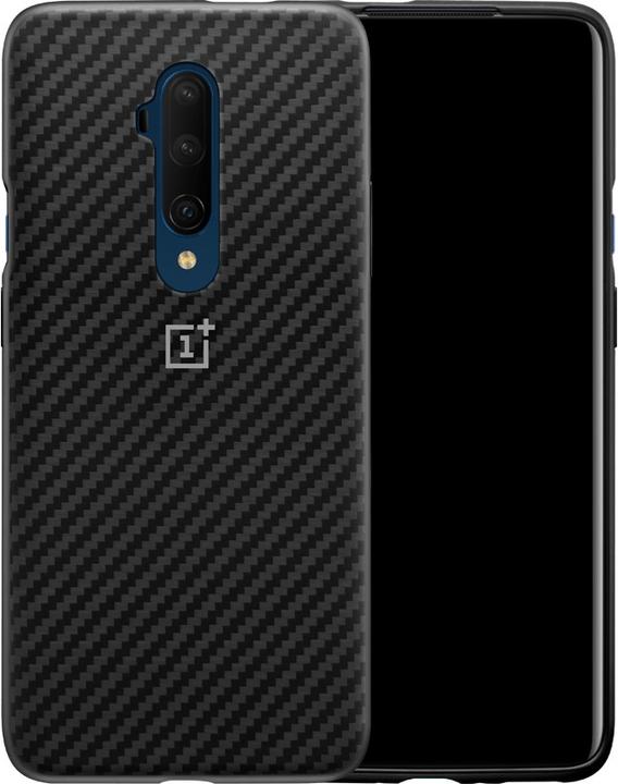 Produktbild OnePlus Bumper Case (OnePlus 7T Pro)
