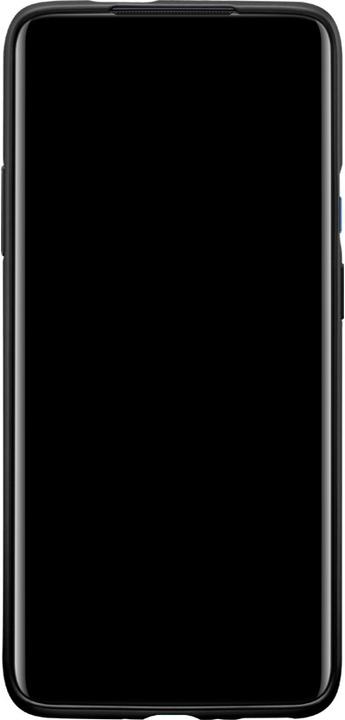 Produktbild OnePlus Bumper Case (OnePlus 7T Pro)