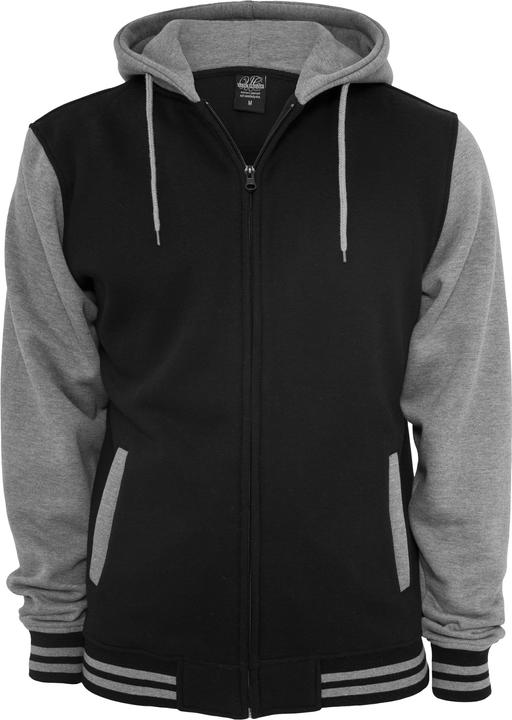 Image du produit Urban Classics Hommes (S)