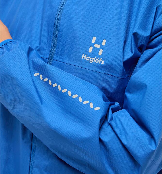 Immagine prodotto Haglöfs L.I.M Proof (XXL)