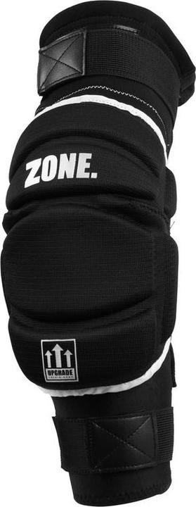 Immagine prodotto Zone Goalie Knieschoner UPGRADE (S, Ginocchiera)