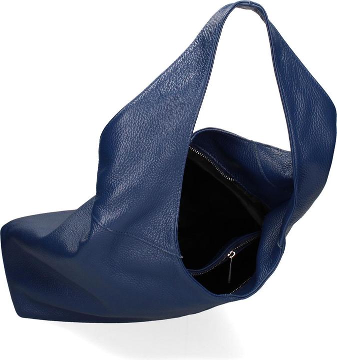Produktbild Gave Lux Shoulder bag