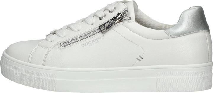 Image du produit Dockers Sneaker (40)
