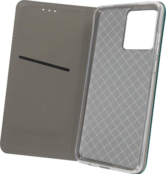 Produktbild Avizar Mag Cover Series (Motorola Moto G84)