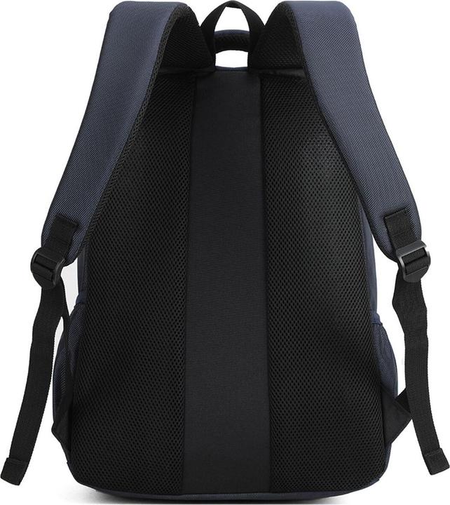 Actual product image Aoking Backpack (4.05 l)