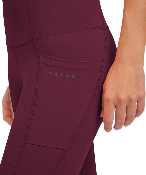 Actual product image Falke Women Training (M)