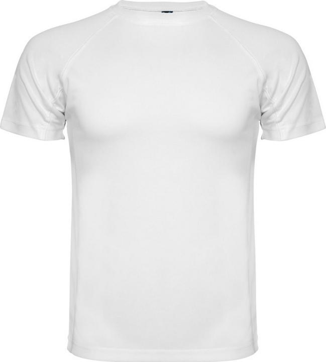 Blanc