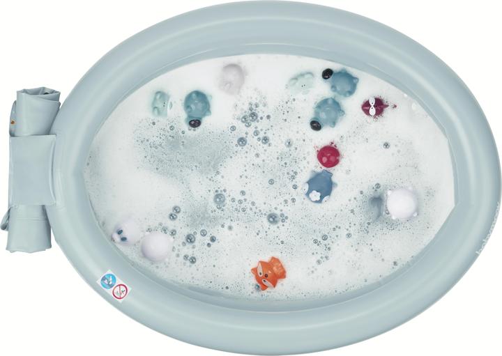 Actual product image Babymoov Aqua Dots